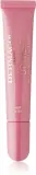Dermacol Lip Treat - Увлажняющий блеск для губ, 10 мл, оттенок 11 Fairy Kiss — фото 1