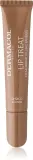 Dermacol Lip Treat - Увлажняющий блеск для губ, 10 мл, оттенок 12 Choco Cloud — фото 1