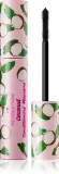 I Heart Revolution Tasty Coconut - Укрепляющая тушь для ресниц с кокосовым маслом, 8 г — фото 1