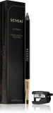 Sensai Lip Pencil - Карандаш для губ с точилкой, 1 г, оттенок 06 Stunning Nude — фото 1