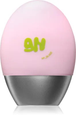 Glow Hub Hy_Glaze - База для макияжа сыворотка для сияния, 40 мл