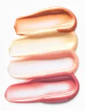 Glow Hub Hy_Glaze - База для макияжа сыворотка для сияния, 40 мл, оттенок Glazed — фото 3