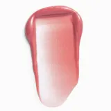 Glow Hub Hy_Glaze - База для макияжа сыворотка для сияния, 40 мл, оттенок Love Flush — фото 2