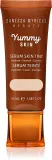 Danessa Myricks Beauty Yummy Skin Serum Skin Tint - Увлажняющая основа с эффектом выравнивания, 45 мл, оттенок 1.5 - Fair with Cool Undertones — фото 1