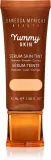 Danessa Myricks Beauty Yummy Skin Serum Skin Tint - Увлажняющая основа с эффектом выравнивания, 45 мл, оттенок 2 - Fair Skin With Neutral Undertones — фото 1