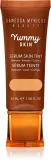 Danessa Myricks Beauty Yummy Skin Serum Skin Tint - Увлажняющая основа с эффектом выравнивания, 45 мл, оттенок 5 - Light To Medium Skin With Neutral Undertones — фото 1
