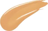 Danessa Myricks Beauty Yummy Skin Serum Skin Tint - Увлажняющая основа с эффектом выравнивания, 45 мл, оттенок 7 - Medium Skin with Golden Undertones — фото 2