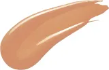 Danessa Myricks Beauty Yummy Skin Serum Skin Tint - Увлажняющая основа с эффектом выравнивания, 45 мл, оттенок 8 - Medium to Tan Skin with Golden Peach Undertones — фото 2