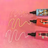 Rude Cosmetics Pore-nographic Pore Eraser - База под макияж, минимизирующая поры, 20 г — фото 2