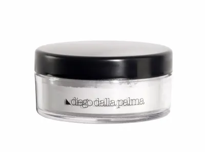 Diego dalla Palma Rice Powder - Пудра транспарентная, 12 г