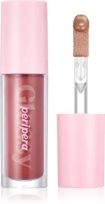 peripera Ink Glasting Lip Gloss - Увлажняющий блеск для губ, 4.5 мл
