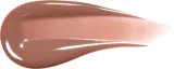 peripera Ink Glasting Lip Gloss - Увлажняющий блеск для губ, 4.5 мл, оттенок 02 Edge Nude — фото 2