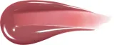 peripera Ink Glasting Lip Gloss - Увлажняющий блеск для губ, 4.5 мл, оттенок 03 Chilling Rosy — фото 2