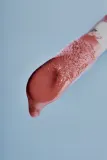 peripera Ink Glasting Lip Gloss - Увлажняющий блеск для губ, 4.5 мл, оттенок 03 Chilling Rosy — фото 3