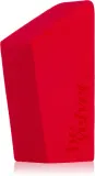 espoir Be Velvet Fitting Sponge - Точечная губка для макияжа, 1 шт — фото 1