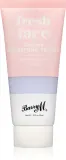 Barry M Fresh Face - Корректирующая база под макияж с эффектом осветления Purple FFCC1, 35 мл — фото 1