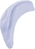 Barry M Fresh Face - Корректирующая база под макияж с эффектом осветления Purple FFCC1, 35 мл — фото 2