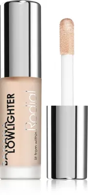 Rodial Banana Lowlighter - Корректор осветляющий, 1.6 мл