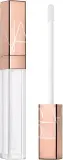 NARS AFTERGLOW LIP SHINE - Увлажняющий блеск для губ, 5.5 мл, оттенок TRIPLE X — фото 1