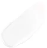 NARS AFTERGLOW LIP SHINE - Увлажняющий блеск для губ, 5.5 мл, оттенок TRIPLE X — фото 2