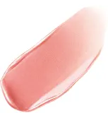 NARS AFTERGLOW LIP SHINE - Увлажняющий блеск для губ, 5.5 мл, оттенок ORGASM — фото 2