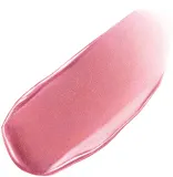 NARS AFTERGLOW LIP SHINE - Увлажняющий блеск для губ, 5.5 мл, оттенок UNBROKEN — фото 2