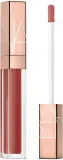 NARS AFTERGLOW LIP SHINE - Увлажняющий блеск для губ, 5.5 мл, оттенок ARAGON — фото 1