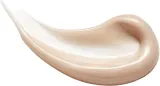 Гель-крем Origins GinZing Glow-Boosting Gel Moisturizer с женьшенем и кофеином, 50 мл, оттенок Pearl Glow — фото 2