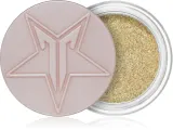 Jeffree Star Cosmetics Eye Gloss Powder - Блестящие тени для век, 4.5 г, оттенок Voodoo Glass — фото 1