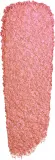 Jeffree Star Cosmetics Eye Gloss Powder - Блестящие тени для век, 4.5 г, оттенок Frozen Fire — фото 2