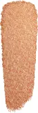 Jeffree Star Cosmetics Eye Gloss Powder - Блестящие тени для век, 4.5 г, оттенок Peach Goddess — фото 2