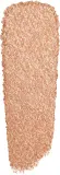 Jeffree Star Cosmetics Eye Gloss Powder - Блестящие тени для век, 4.5 г, оттенок Stardacity — фото 2