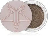 Jeffree Star Cosmetics Eye Gloss Powder - Блестящие тени для век, 4.5 г, оттенок Wyoming Window — фото 1