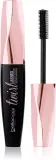 bellaoggi Twirl Lashes Mascara - Тушь для ресниц, удлиняющая и утолщающая, 11 мл, оттенок Velvet Noir — фото 1