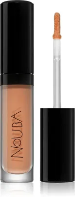 Nouba Bravo Concealer - Корректор для лица, 3.5 мл