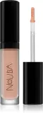 Nouba Bravo Concealer - Корректор для лица, 3.5 мл, оттенок N. 4 — фото 1