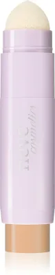 Neve Cosmetics Star System - Тональная основа в стике с аппликатором, 4 мл
