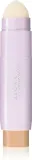 Neve Cosmetics Star System - Тональная основа в стике с аппликатором, 4 мл, оттенок Medium Neutral — фото 1