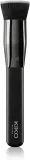 KIKO Milano Face 05 Round - Кисть для нанесения косметики в жидкой и пудровой форме, 1 шт — фото 1