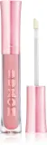 Buxom DOLLY'S GLAM GETAWAY FULL-ON PLUMPING LIP POLISH - Блеск для губ с эффектом увеличения, 4.4 мл, оттенок Golden Dolly — фото 1