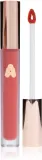 Not So Funny Any Matte Liquid Lipstick - Жидкая матовая помадка, 3.8 мл, оттенок Coral — фото 1