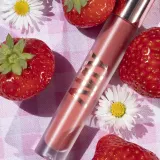 Not So Funny Any Matte Liquid Lipstick - Жидкая матовая помадка, 3.8 мл, оттенок Coral — фото 7