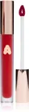 Not So Funny Any Matte Liquid Lipstick - Жидкая матовая помадка, 3.8 мл, оттенок Bossy — фото 1