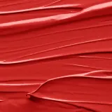 Not So Funny Any Matte Liquid Lipstick - Жидкая матовая помадка, 3.8 мл, оттенок Bossy — фото 4