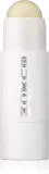 Buxom POWER-FULL PLUMP + REPAIR LIP BUTTER - Увлажняющий бальзам для губ с регенерирующим действием, 5 г — фото 1