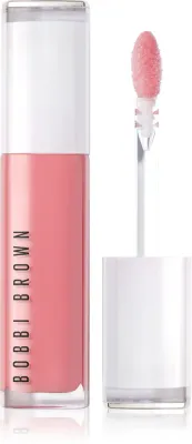 Bobbi Brown Extra Plump - Увлажняющий блеск для губ, 6 мл