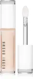 Bobbi Brown Extra Plump - Увлажняющий блеск для губ, 6 мл, оттенок Bare Pink — фото 1
