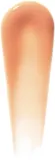 Bobbi Brown Extra Plump - Увлажняющий блеск для губ, 6 мл, оттенок Bare Honey — фото 2