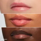 Bobbi Brown Extra Plump - Увлажняющий блеск для губ, 6 мл, оттенок Bare Honey — фото 3