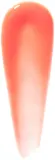 Bobbi Brown Extra Plump - Увлажняющий блеск для губ, 6 мл, оттенок Bare Peach — фото 2